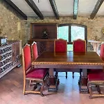 بيت للعطل Luxurious In Arguelaguer Argelaguer